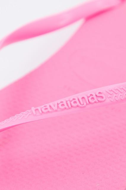 HAVAIANAS SLIM en color ROSA (4)