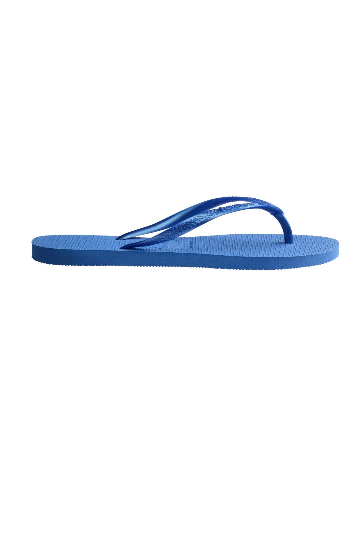 HAVAIANAS SLIM en color AZUL (2)