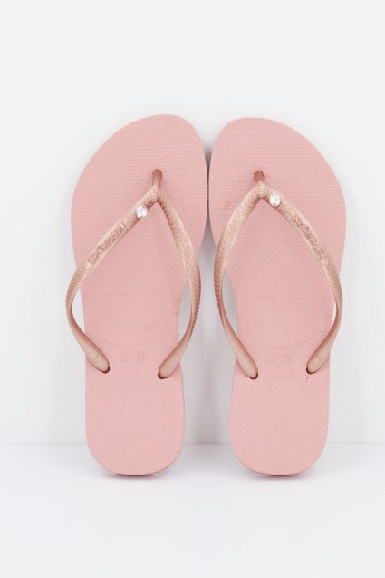 HAVAIANAS en color ROSA (1)