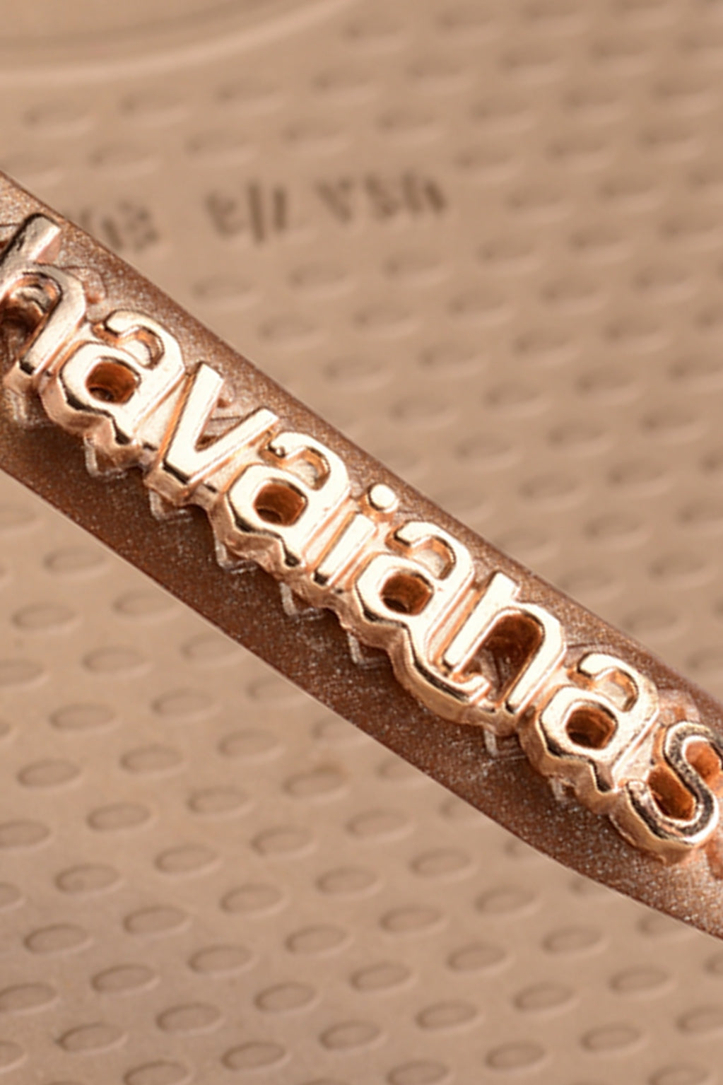 HAVAIANAS en color MARRON (4)