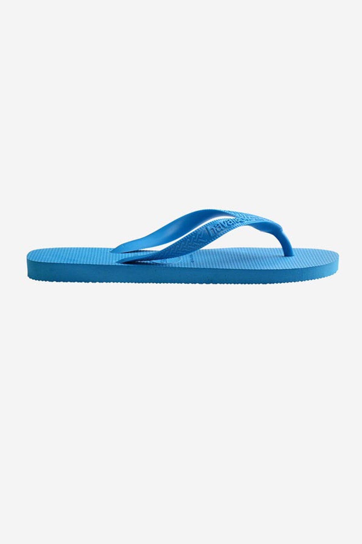 HAVAIANAS en color AZUL (2)