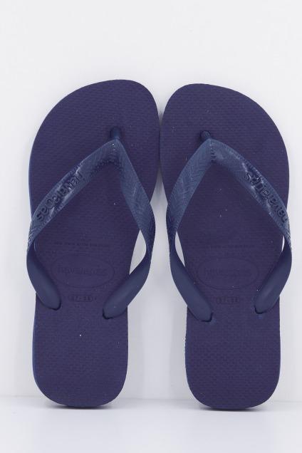 HAVAIANAS en color AZUL (1)