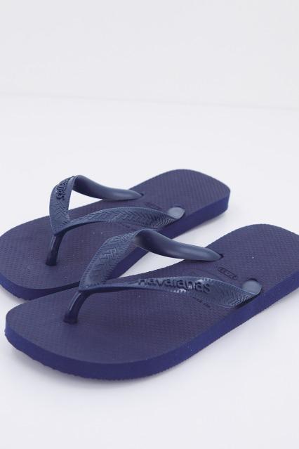 HAVAIANAS en color AZUL (2)