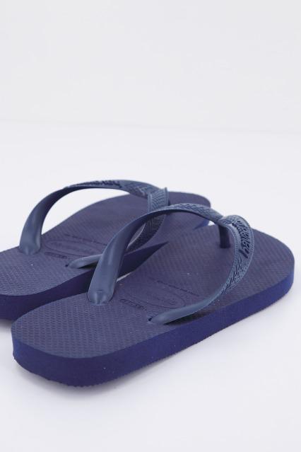 HAVAIANAS en color AZUL (3)