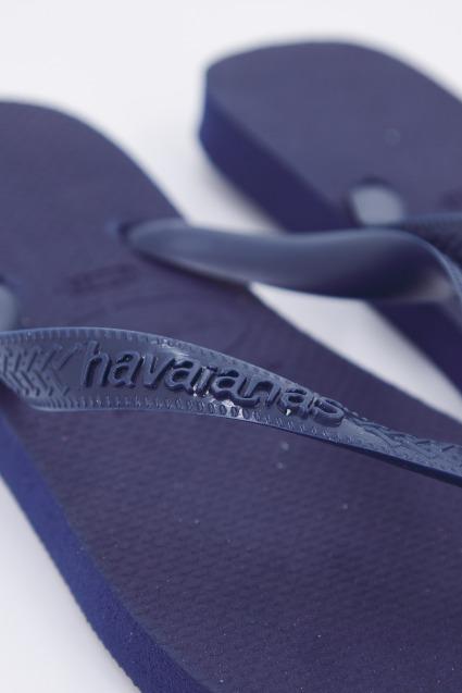HAVAIANAS en color AZUL (4)
