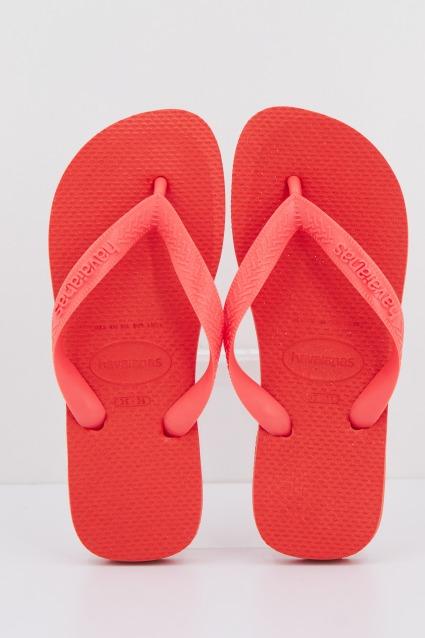 HAVAIANAS en color NARANJA (1)