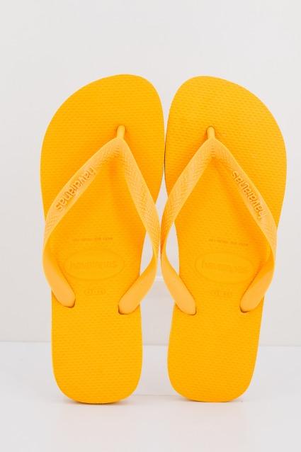 HAVAIANAS en color AMARILLO (1)