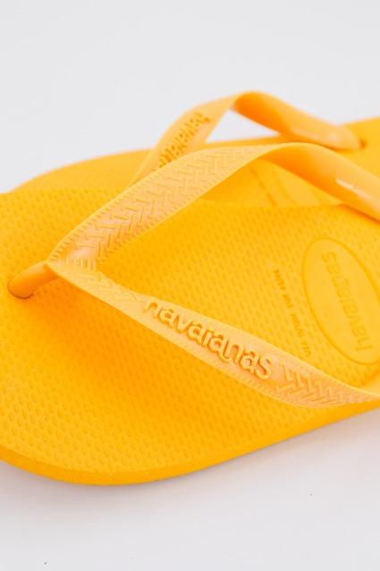 HAVAIANAS en color AMARILLO (3)