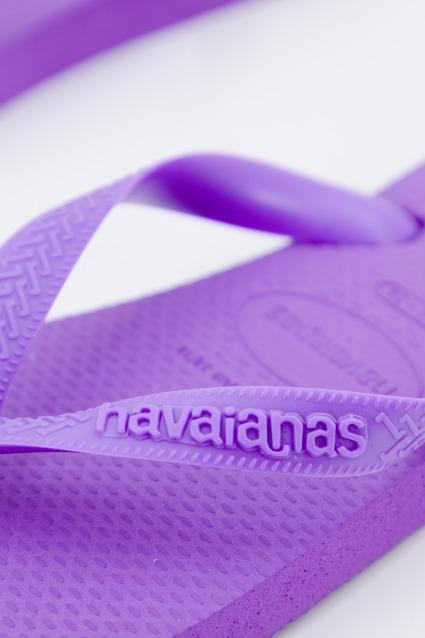 HAVAIANAS en color VIOLETA (4)