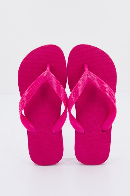 HAVAIANAS en color ROSA (1)