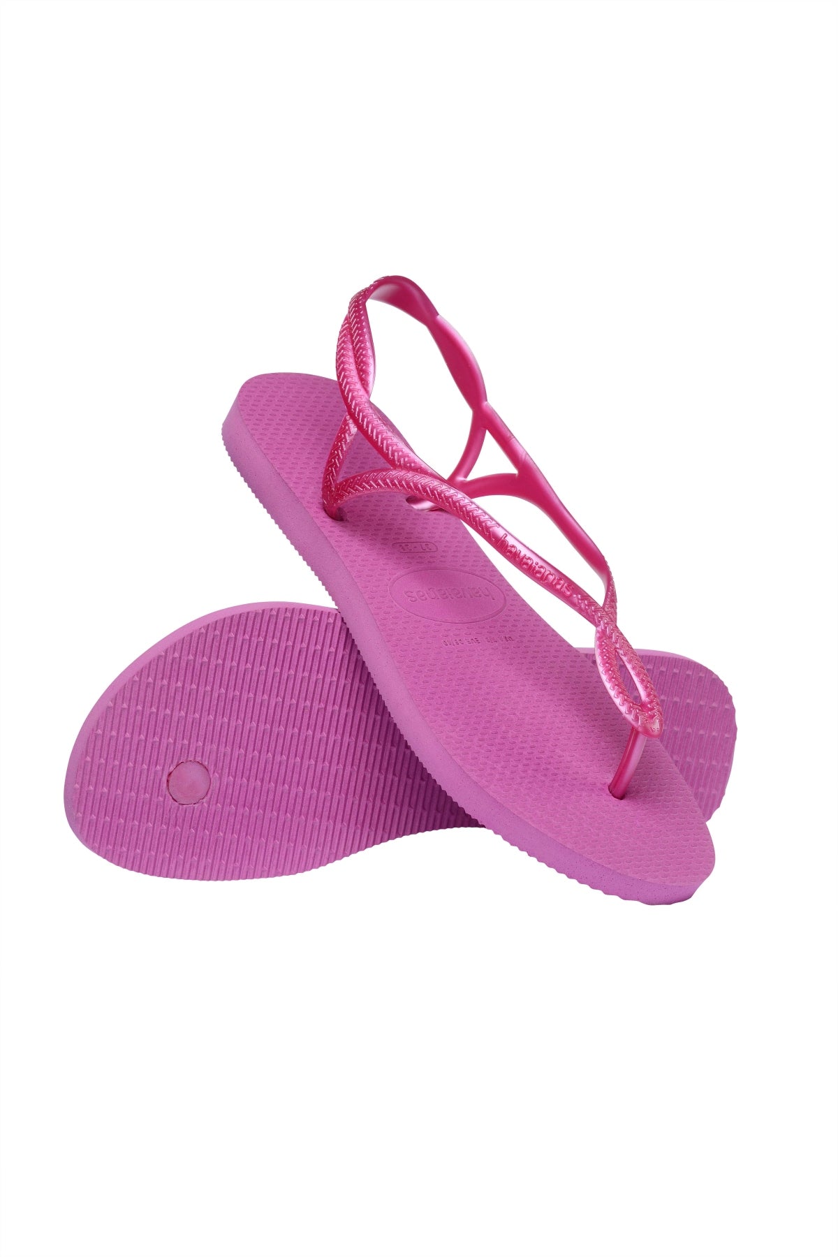 HAVAIANAS H HAV. LUNA en color ROSA (4)
