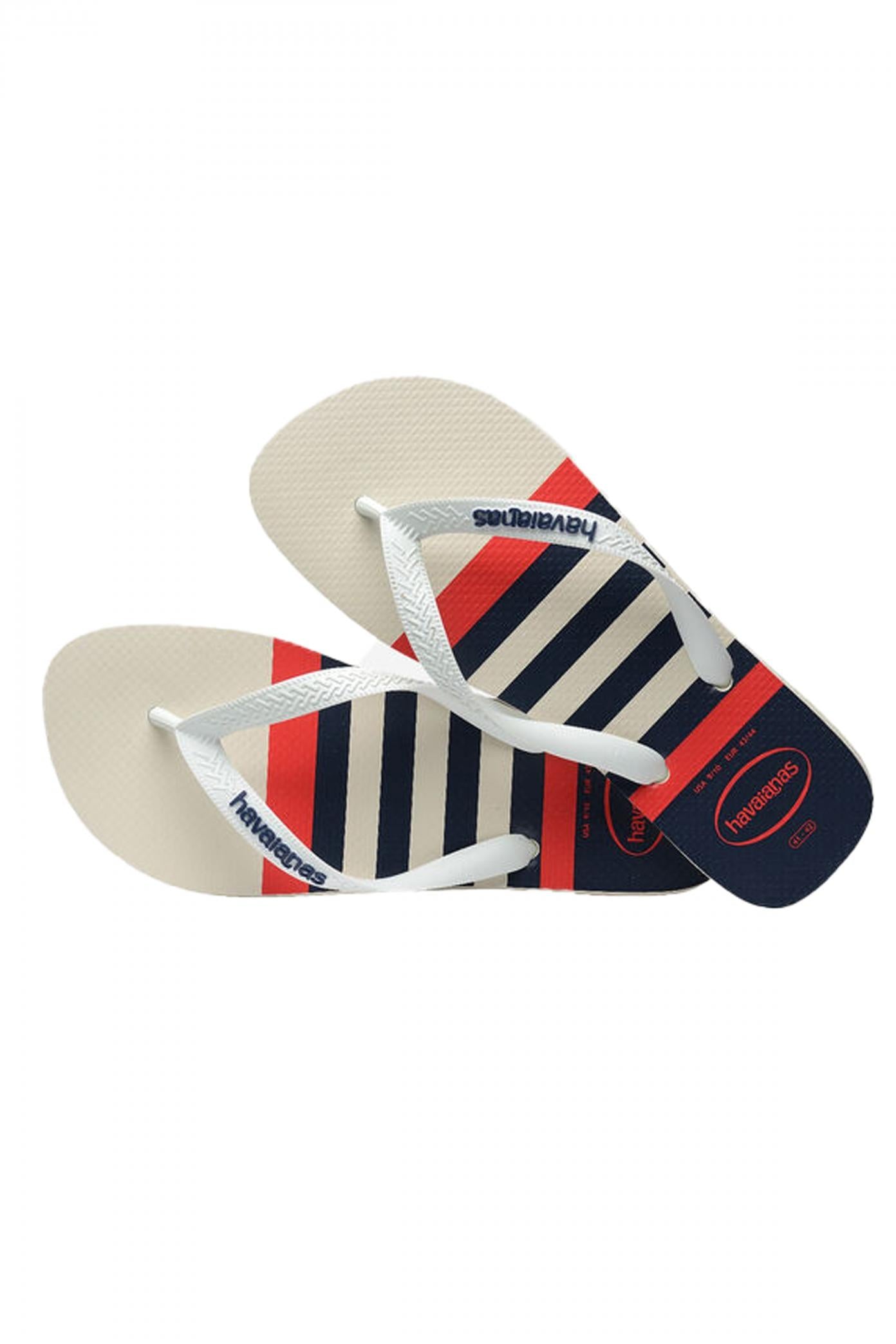 HAVAIANAS H en color BLANCO (4)