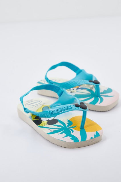 HAVAIANAS en color AZUL (2)