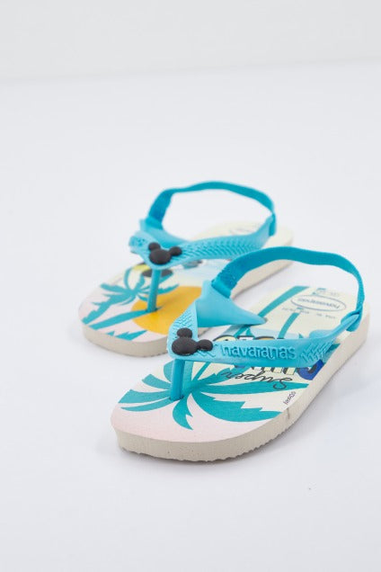 HAVAIANAS en color AZUL (3)
