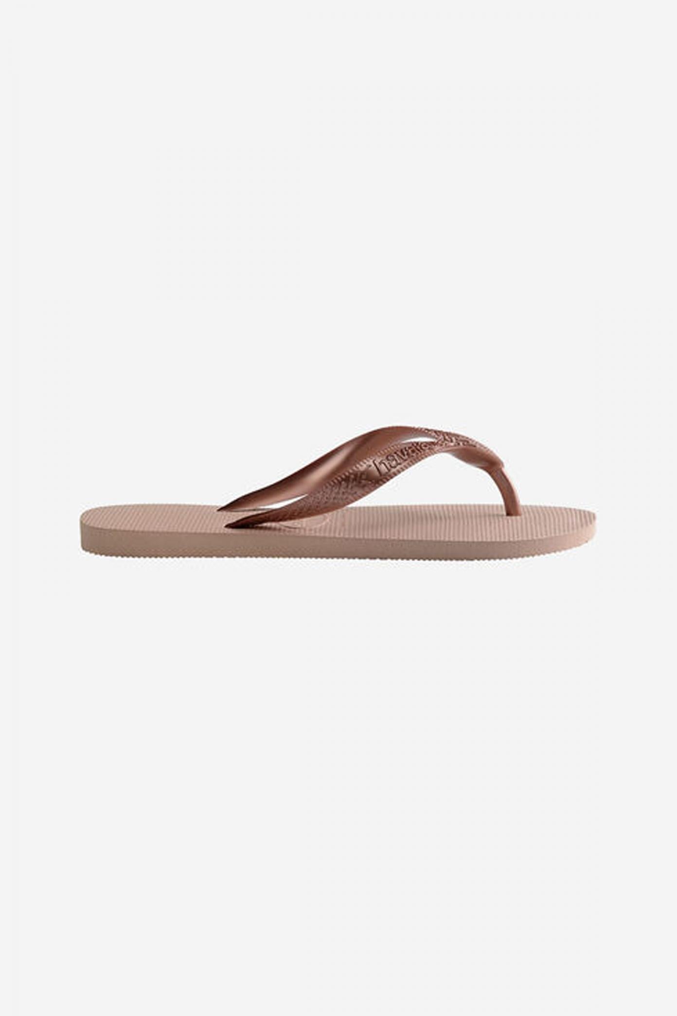 HAVAIANAS en color NUDE (3)