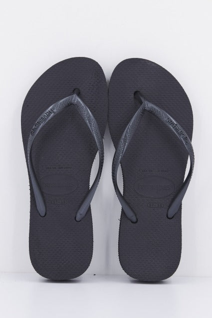 HAVAIANAS H en color NEGRO (1)