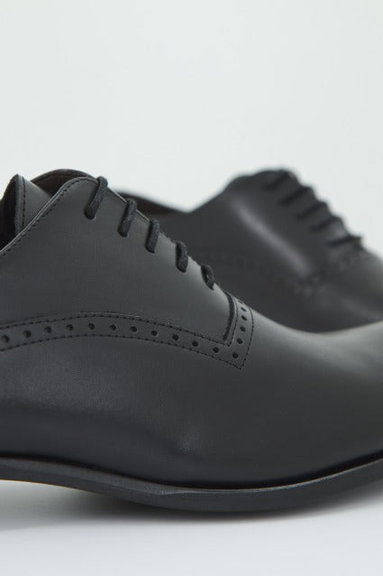 SERGIO SERRANO S  en color NEGRO  (4)