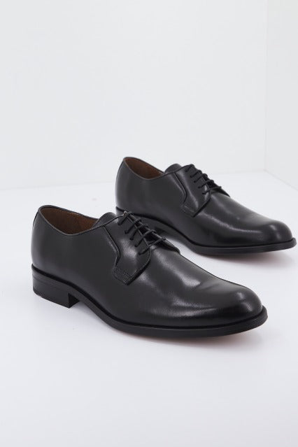 SERGIO SERRANO   en color NEGRO  (2)