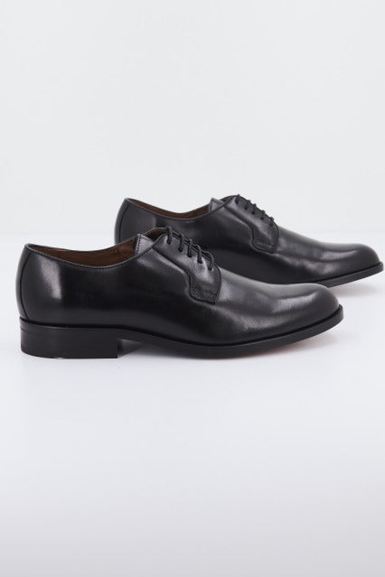 SERGIO SERRANO   en color NEGRO  (3)