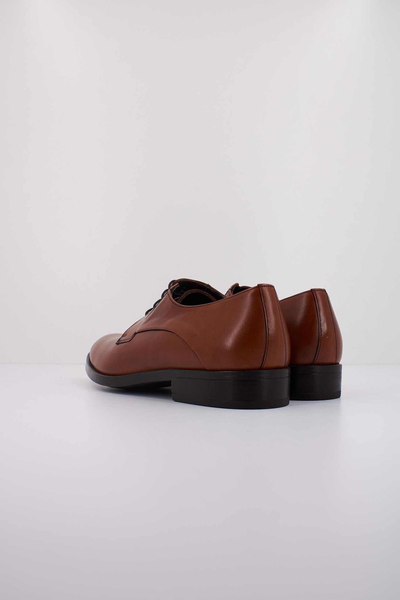 SERGIO SERRANO S en color MARRON (4)