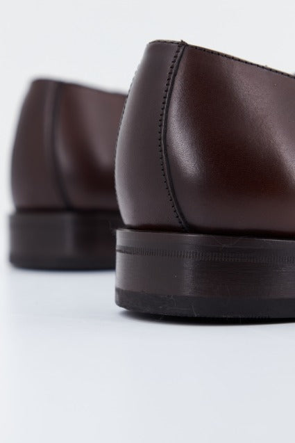 SERGIO SERRANO en color MARRON (4)