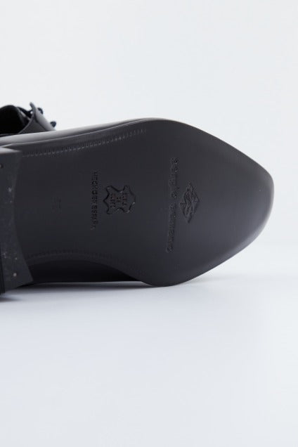 SERGIO SERRANO S en color NEGRO  (4)