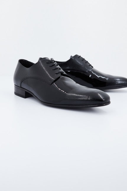 SERGIO SERRANO en color NEGRO (1)