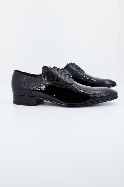 SERGIO SERRANO en color NEGRO (2)