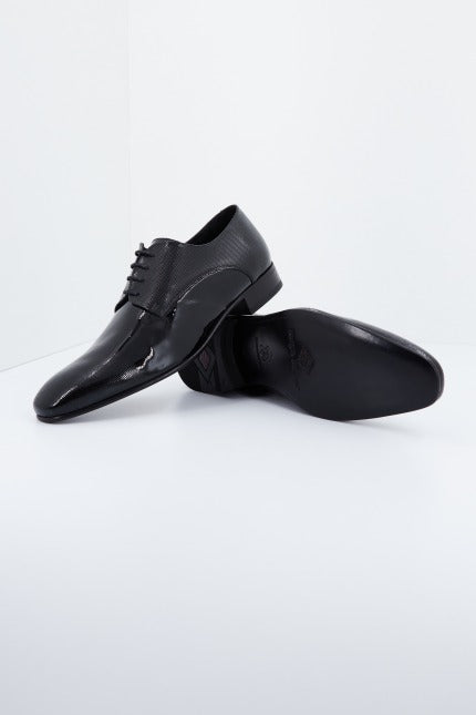 SERGIO SERRANO en color NEGRO (4)