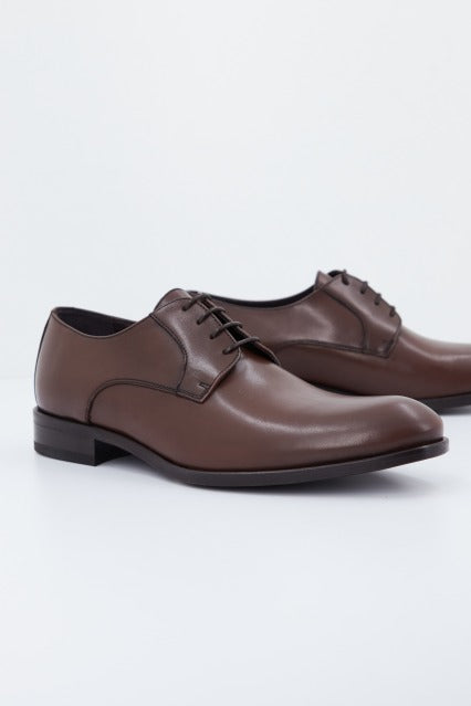 SERGIO SERRANO S en color MARRON (1)