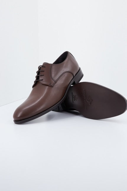 SERGIO SERRANO S en color MARRON (4)