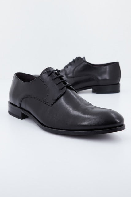 SERGIO SERRANO S en color NEGRO (2)