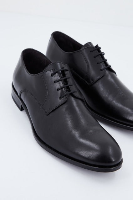 SERGIO SERRANO S en color NEGRO (3)