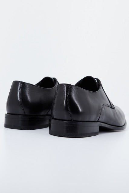 SERGIO SERRANO S en color NEGRO (4)