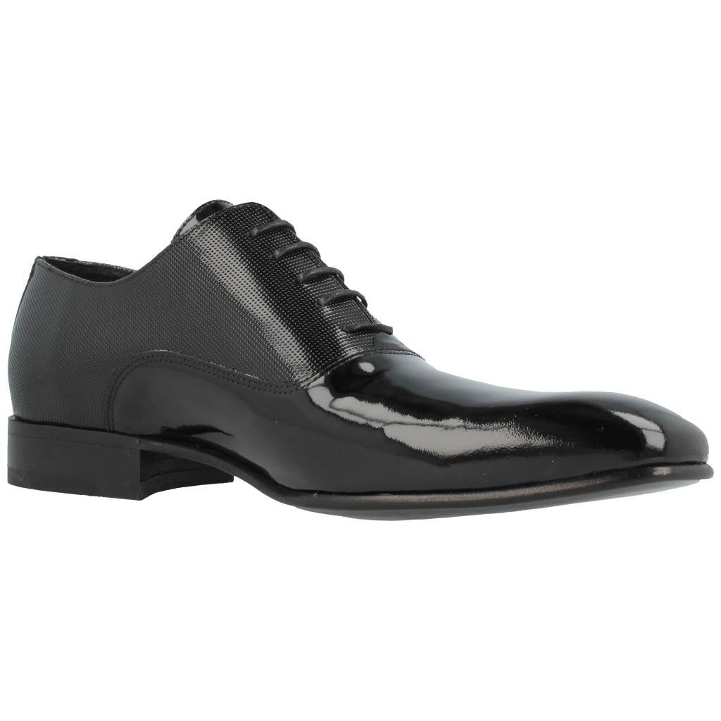 SERGIO SERRANO en color NEGRO (5)