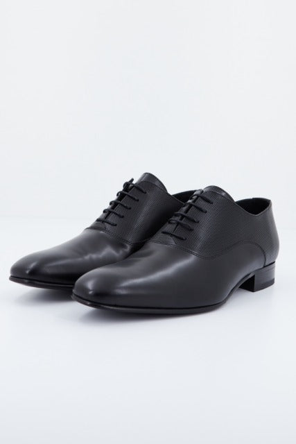 SERGIO SERRANO en color NEGRO (1)