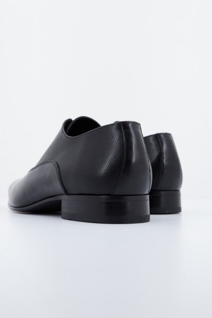 SERGIO SERRANO en color NEGRO (3)