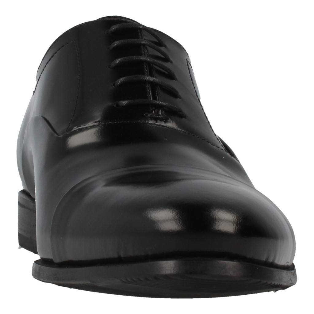 SERGIO SERRANO   en color NEGRO  (6)