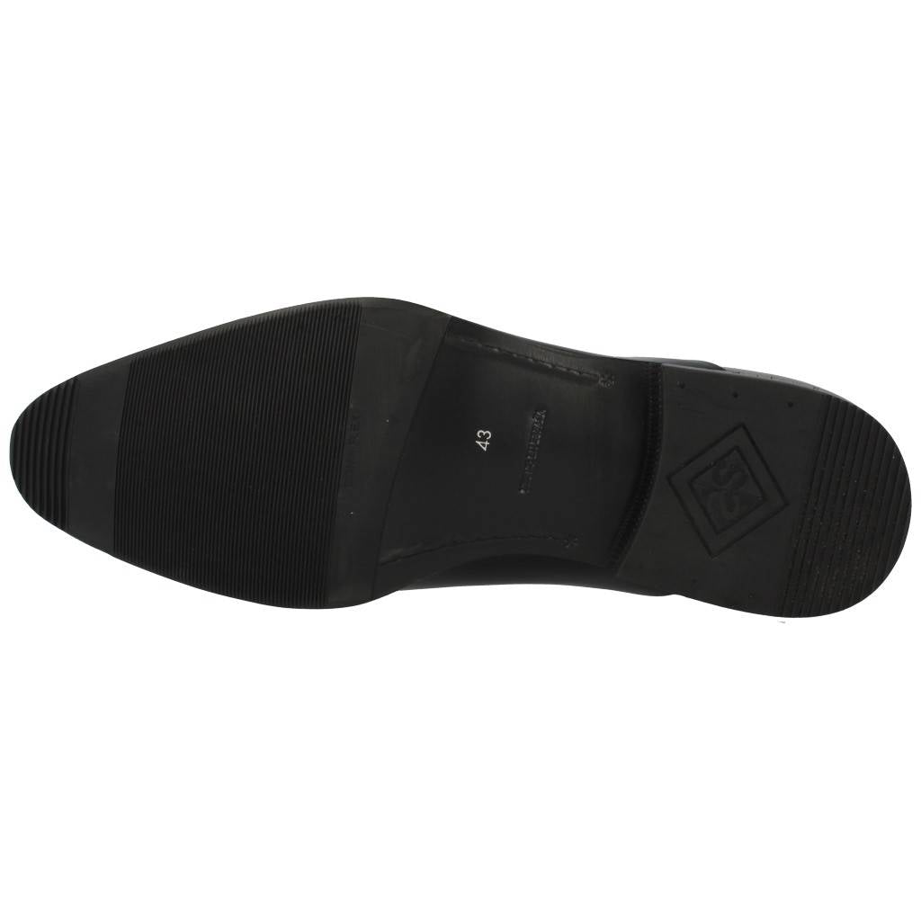 SERGIO SERRANO   en color NEGRO  (7)