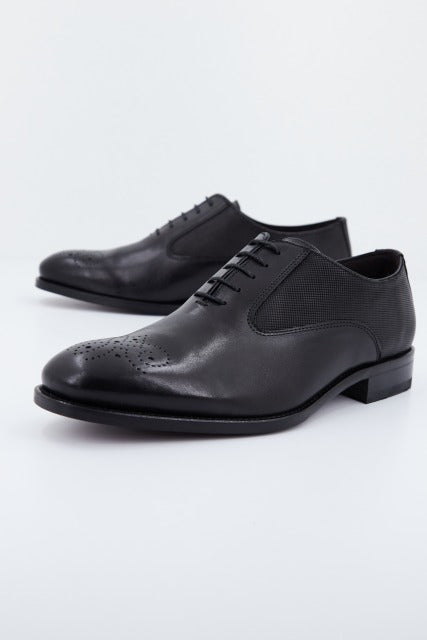 SERGIO SERRANO en color NEGRO (1)