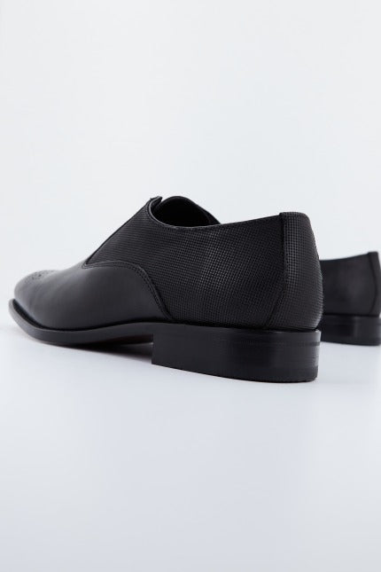 SERGIO SERRANO en color NEGRO (2)