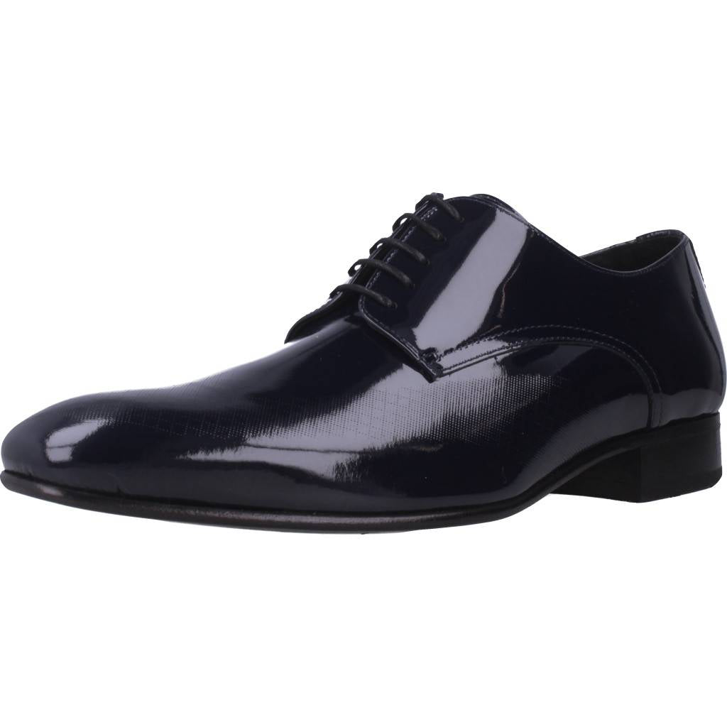 SERGIO SERRANO en color AZUL (1)