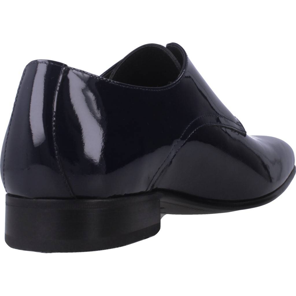 SERGIO SERRANO en color AZUL (3)