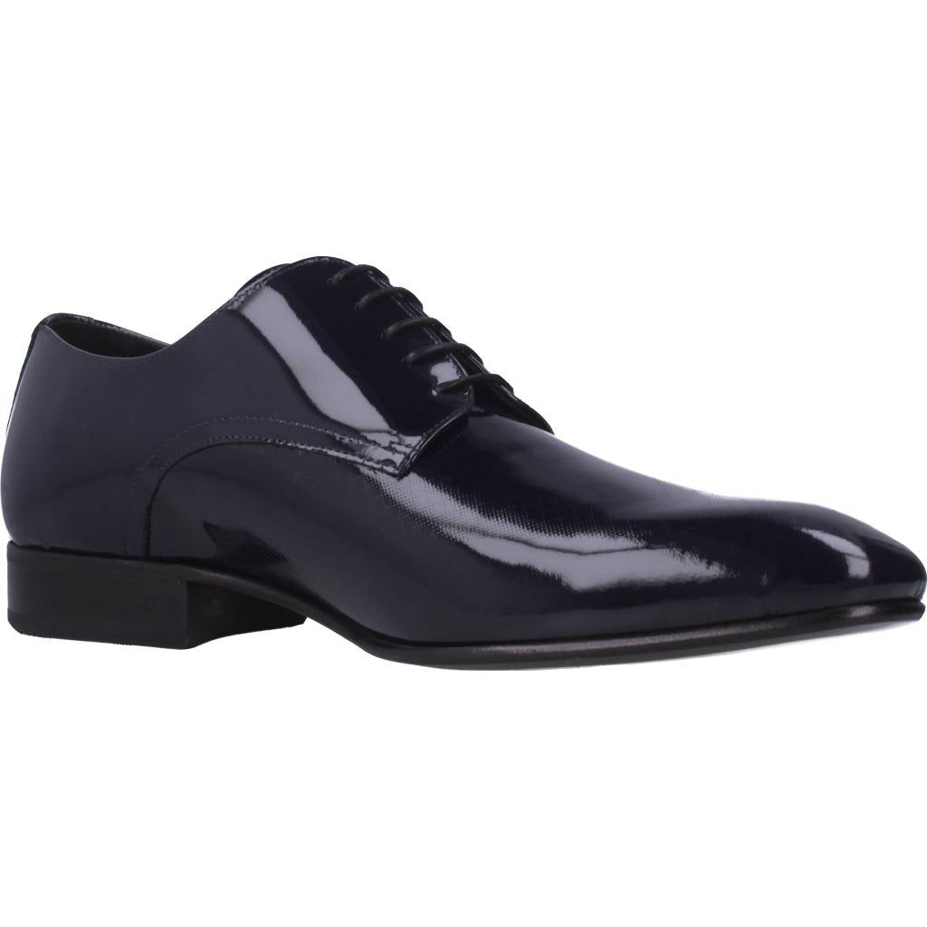 SERGIO SERRANO en color AZUL (5)