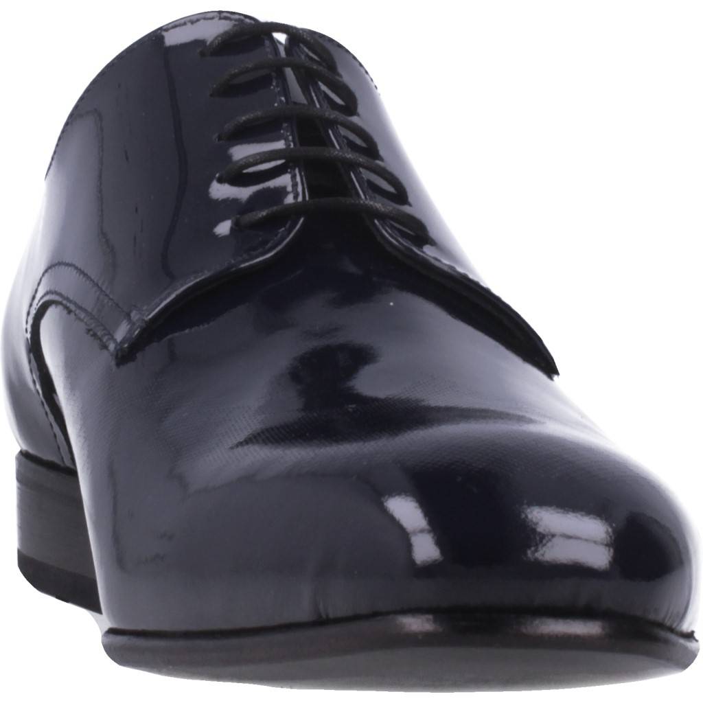 SERGIO SERRANO en color AZUL (6)