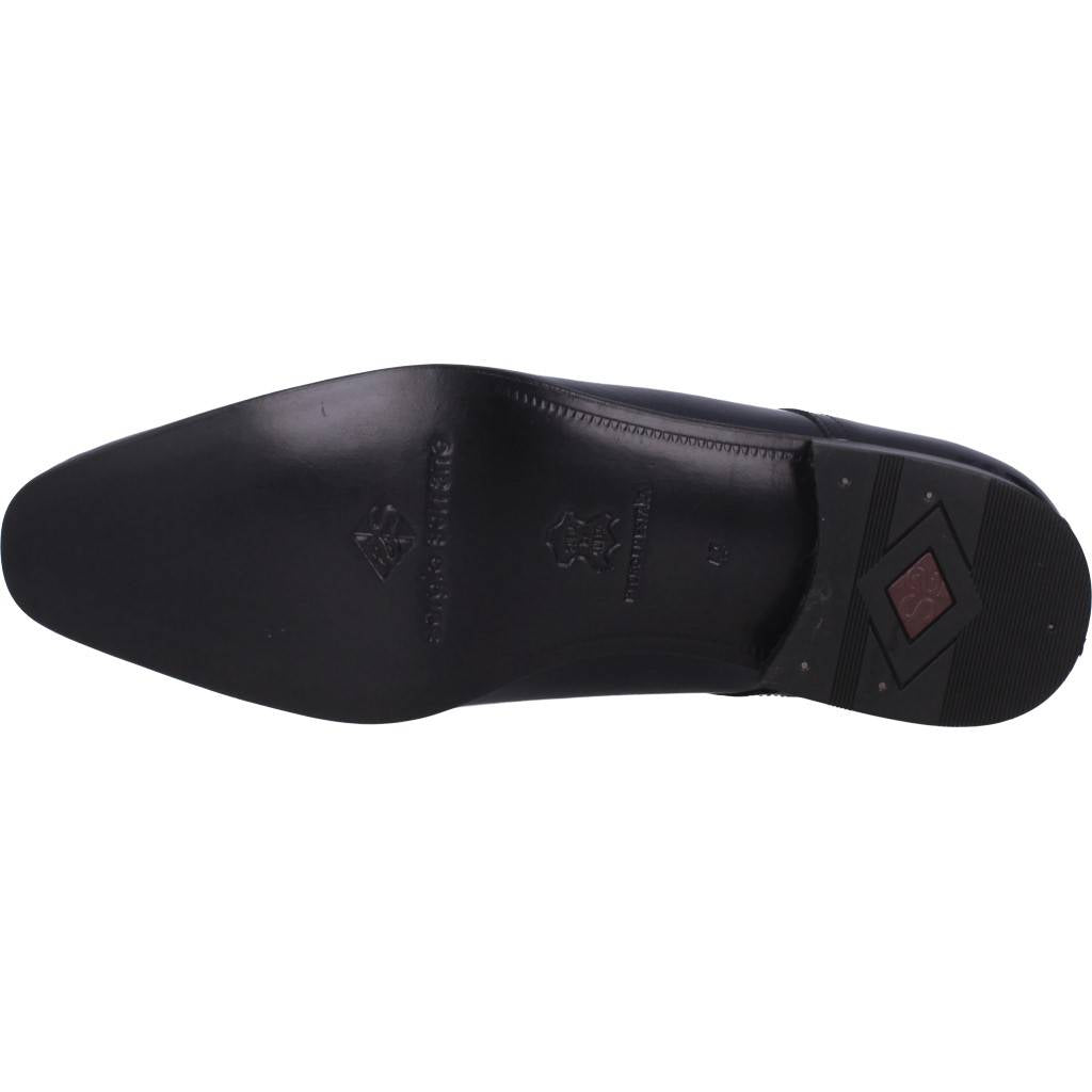 SERGIO SERRANO en color AZUL (7)