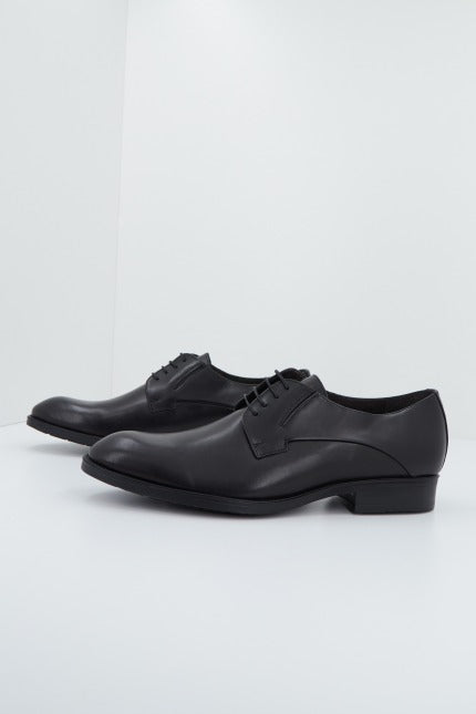 SERGIO SERRANO en color NEGRO (1)