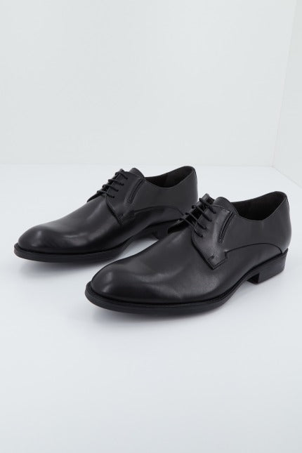 SERGIO SERRANO en color NEGRO (2)