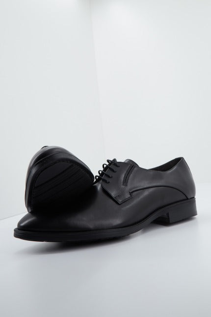 SERGIO SERRANO en color NEGRO (4)