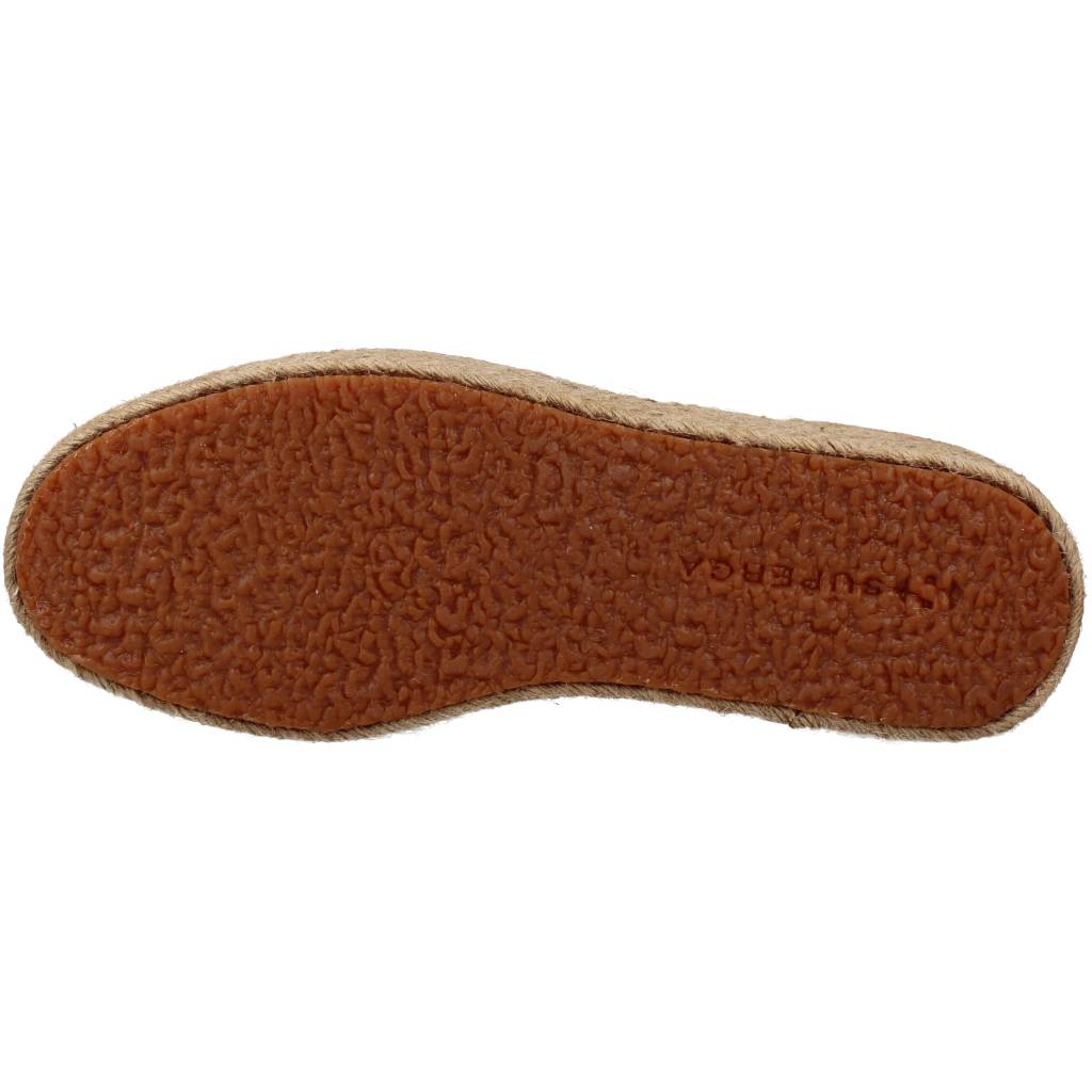 SUPERGA SW en color BLANCO (6)